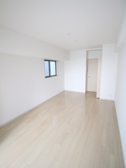 物件内観写真11　(居室)