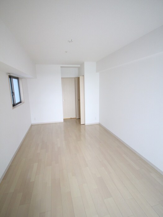 物件内観写真12　(居室)