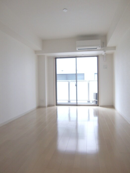 物件内観写真14　(居室)