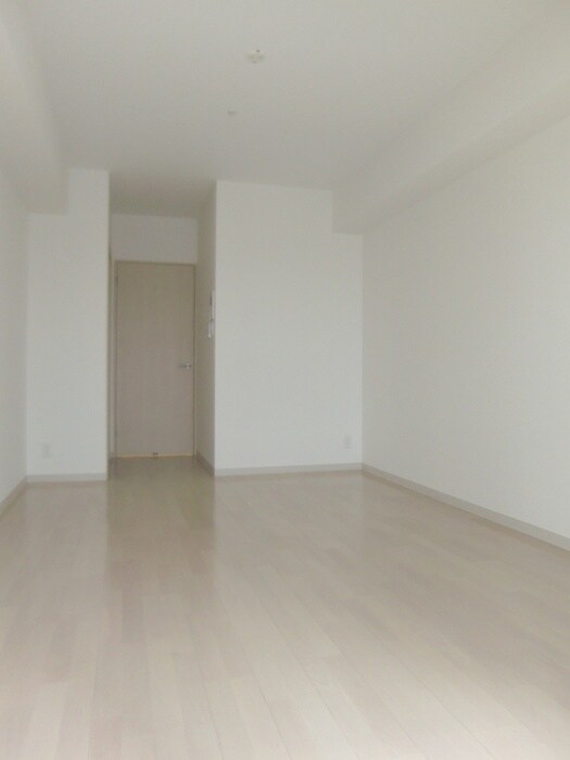 物件内観写真16　(居室)