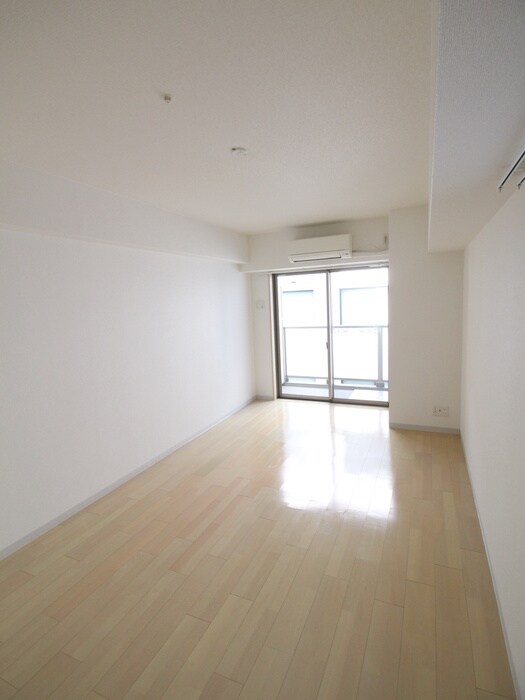 物件内観写真16　(居室)