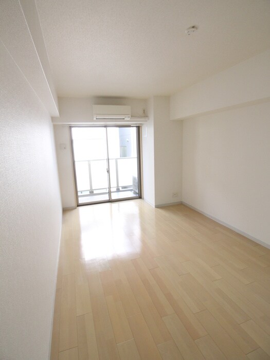 物件内観写真17　(居室)