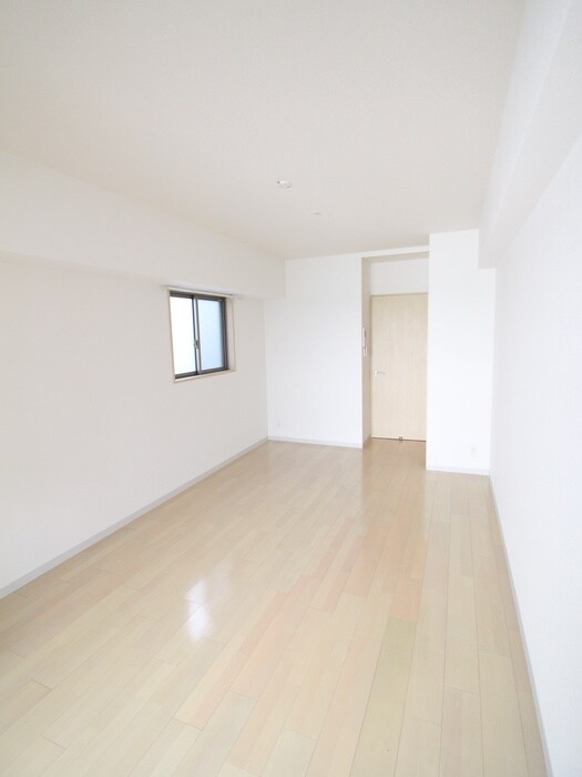 物件内観写真18　(居室)