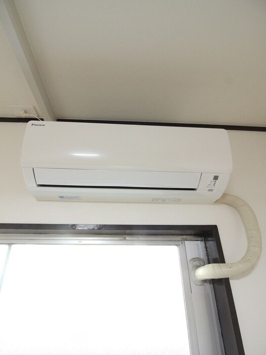 物件内観写真21　(内観写真)