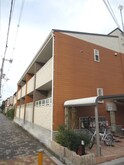 メゾン　ドゥ　ルミエール