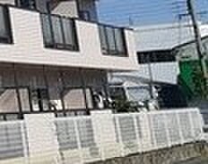 物件外観写真6　(周辺環境)