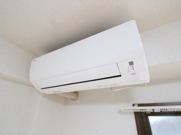 物件内観写真17　(周辺環境)