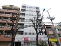 アンジュラス久永