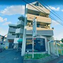 シャトレー小松里