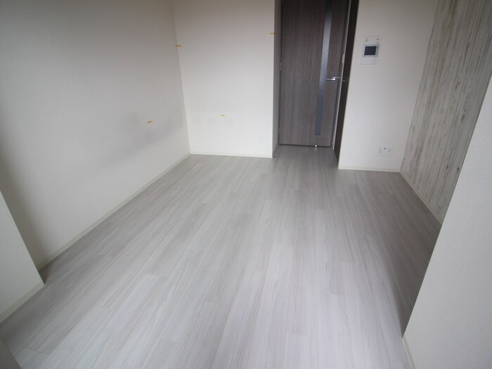 物件内観写真5　(居室)