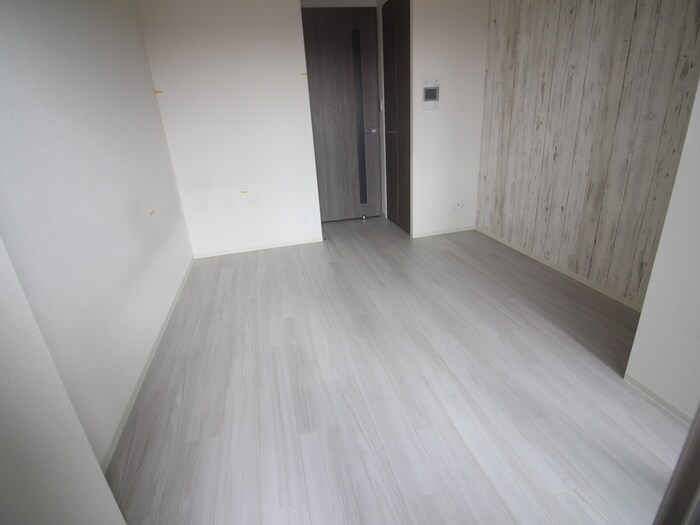 物件内観写真6　(居室)