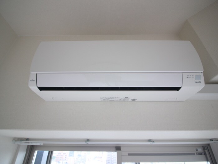 物件内観写真14　(内観写真)