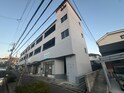 辻尾南町ビル
