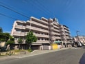 サンワプラザ塩屋（105）