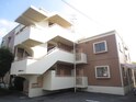 第3稲野マンション