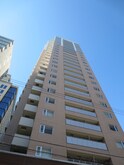 ベルファ－ス大阪新町
