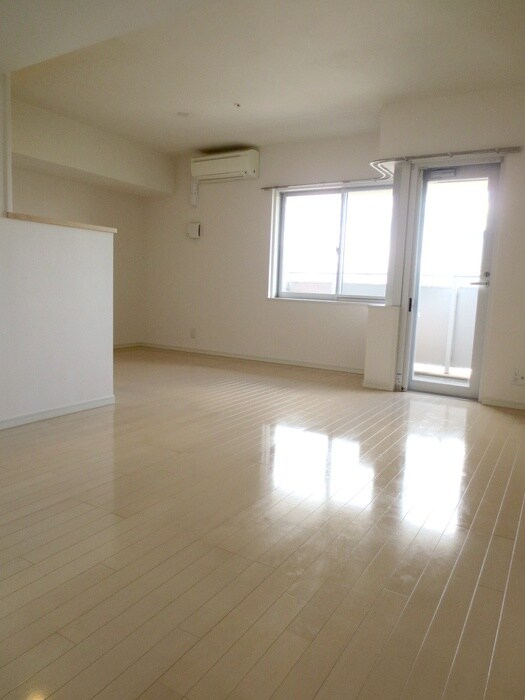 物件内観写真12　(居室)