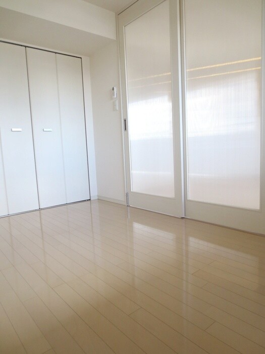 物件内観写真13　(居室)