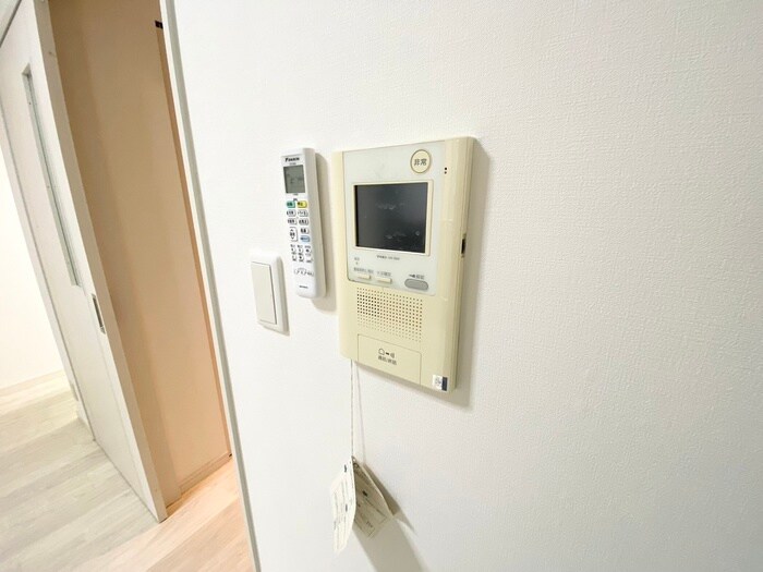 物件内観写真13　(内観写真)