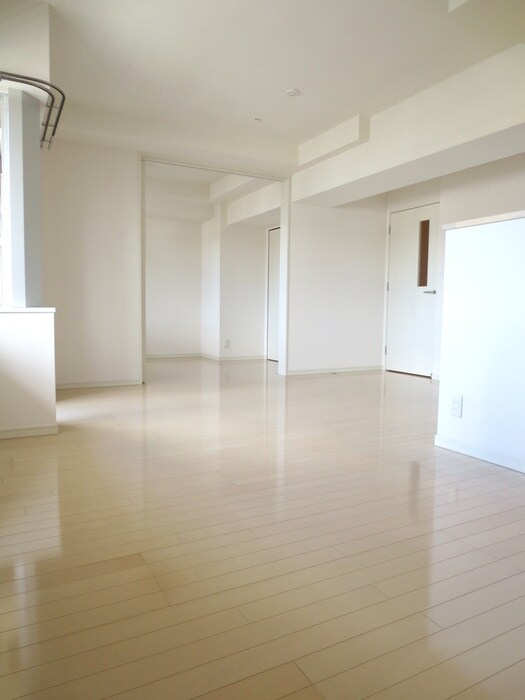 物件内観写真14　(居室)