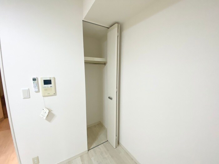 物件内観写真14　(収納)