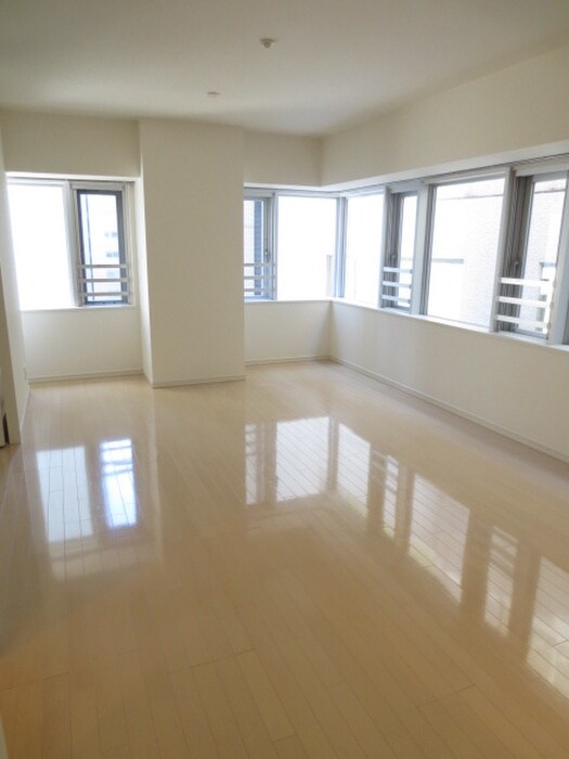 物件内観写真15　(居室)