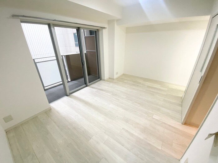 物件内観写真17　(居室)