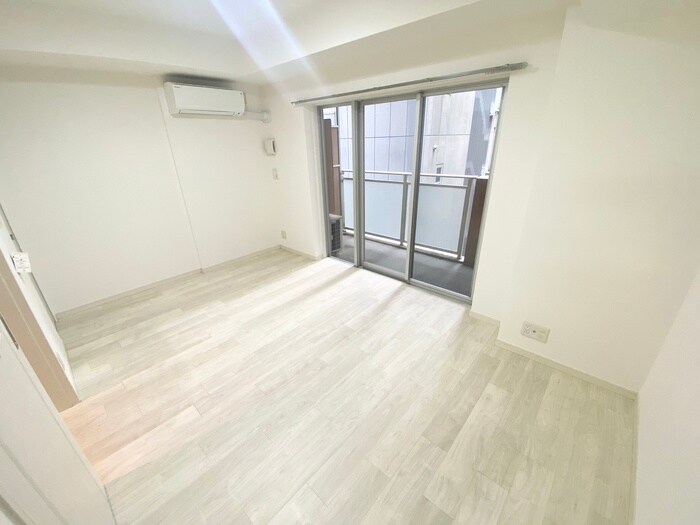 物件内観写真18　(居室)