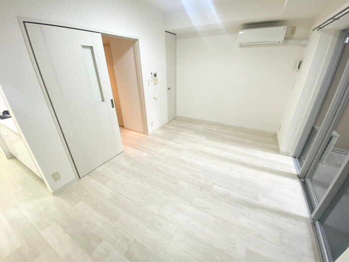 物件内観写真19　(居室)