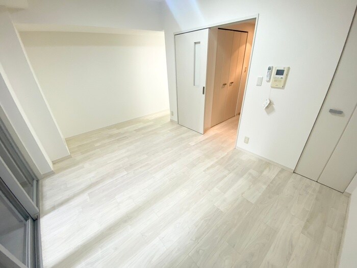 物件内観写真20　(居室)