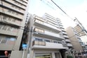 アクシア２１