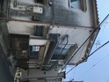 浜町一戸建てテラスハウス