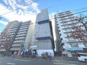 リビオメゾン新大阪