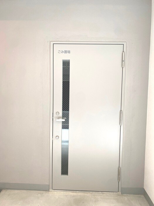 物件外観写真6　(その他)