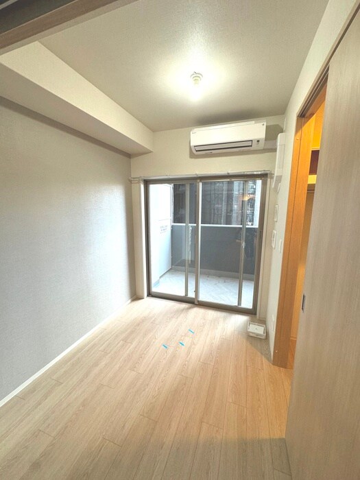 物件内観写真12　(居室)