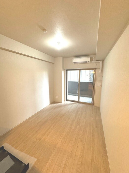 物件内観写真12　(居室)