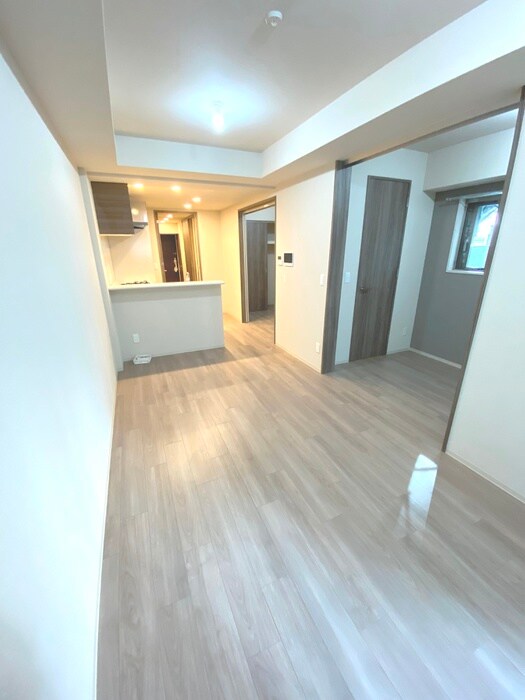 物件内観写真12　(内観写真)