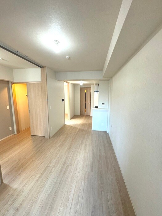 物件内観写真12　(居室)