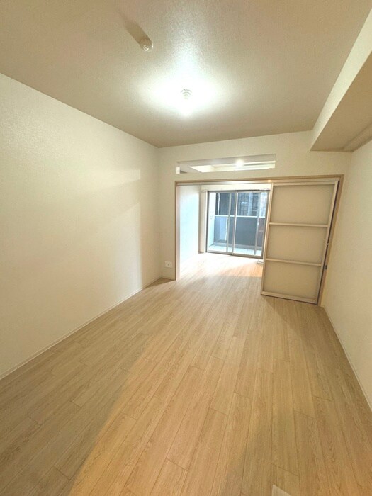 物件内観写真13　(居室)