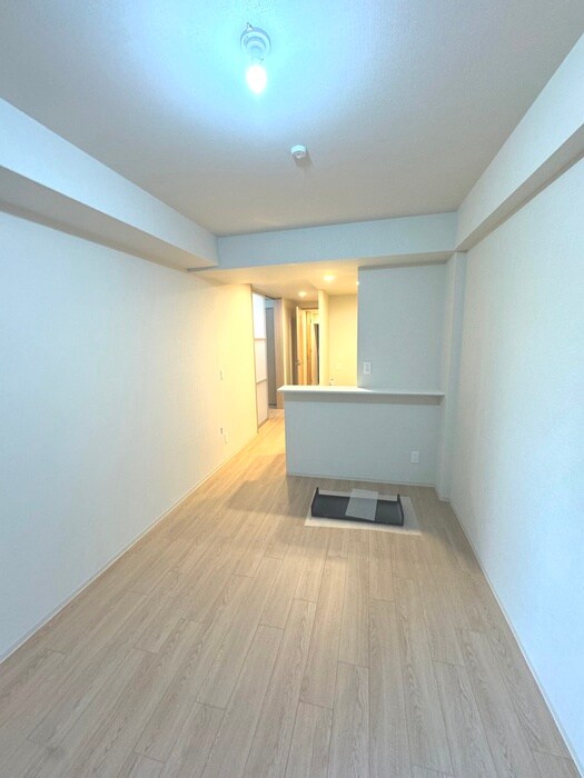 物件内観写真13　(内観写真)