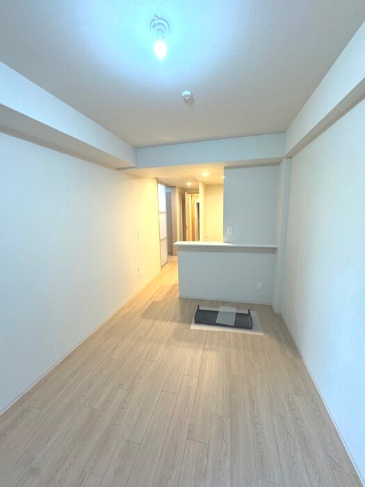 物件内観写真13　(内観写真)