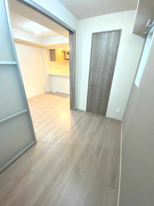 物件内観写真13　(居室)