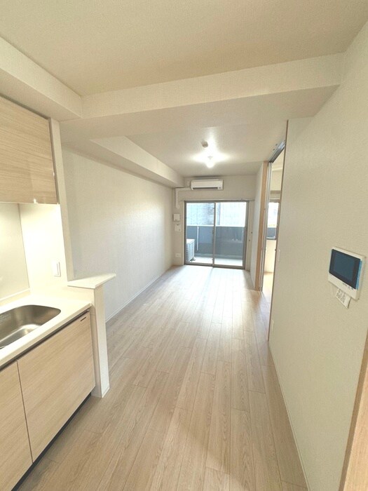 物件内観写真13　(内観写真)