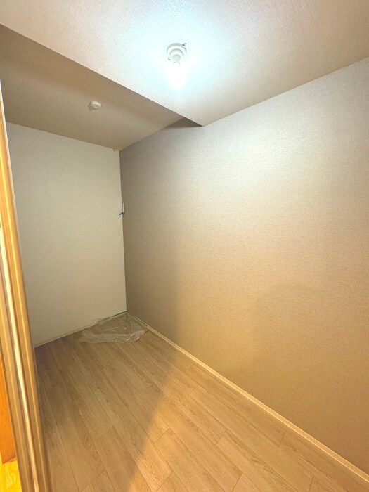 物件内観写真14　(内観写真)