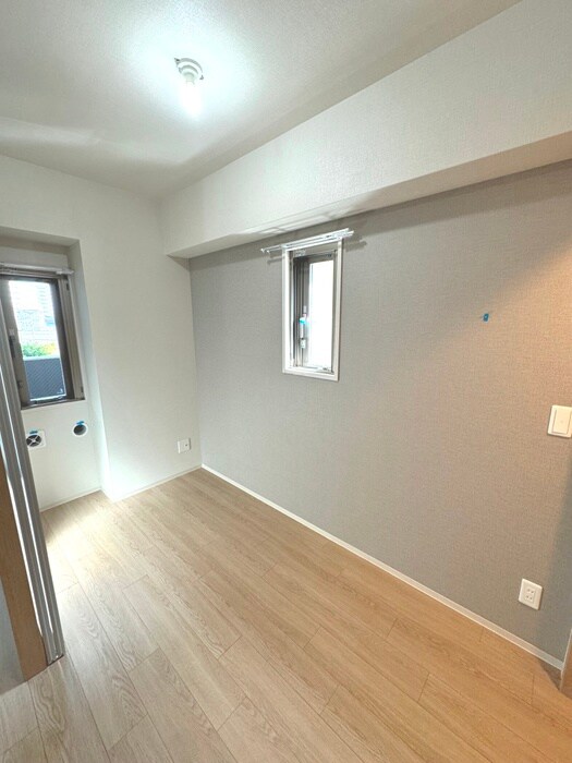 物件内観写真14　(内観写真)