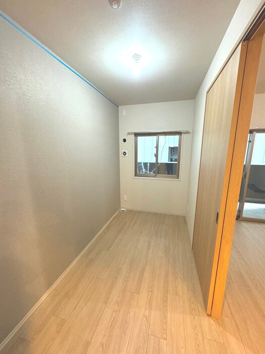 物件内観写真14　(内観写真)