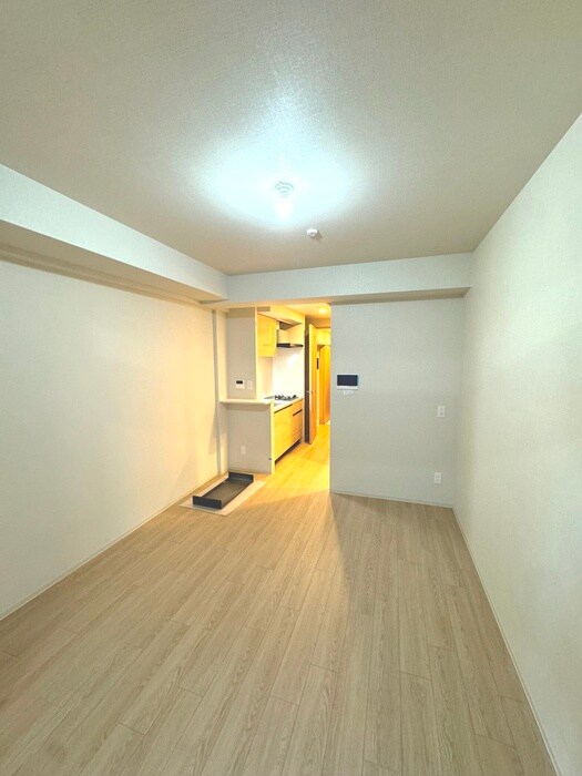 物件内観写真15　(居室)