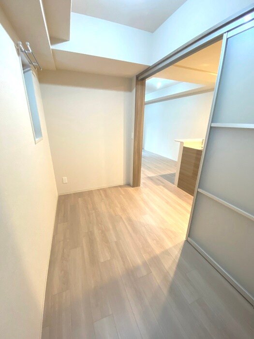 物件内観写真16　(居室)