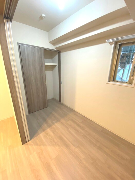 物件内観写真17　(居室)