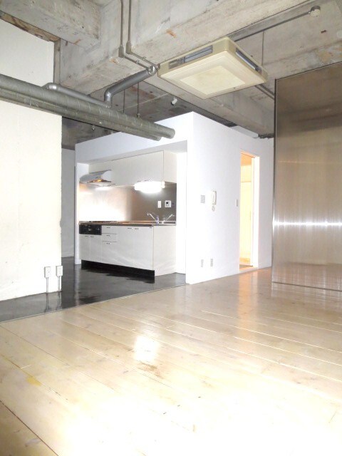 物件内観写真5　(居室)